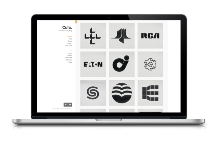 Mac_book_3
