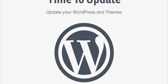 update-wp-blog-image